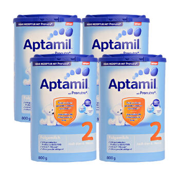 盒马买的爱他美奶粉有假的吗,现在的爱他美奶粉有假的吗