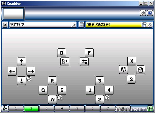 英雄联盟手游能够用ps4手柄吗,ipad能够用手柄玩英雄联盟吗