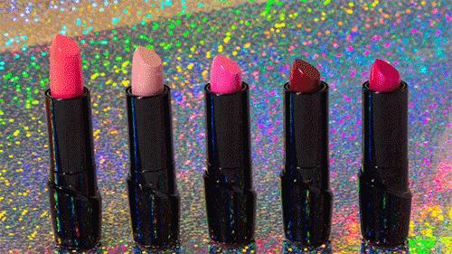 ysl口红一定要给女朋友买,直男问999口红