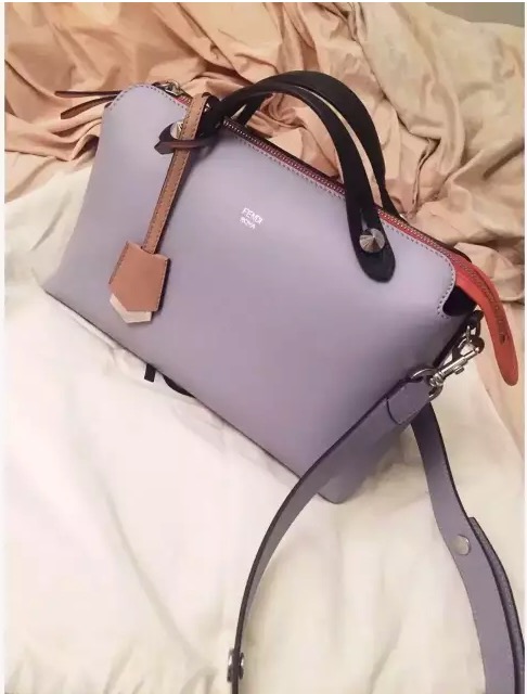 这东西你用一辈子的工资都买不起，姑娘们，听我一句劝！