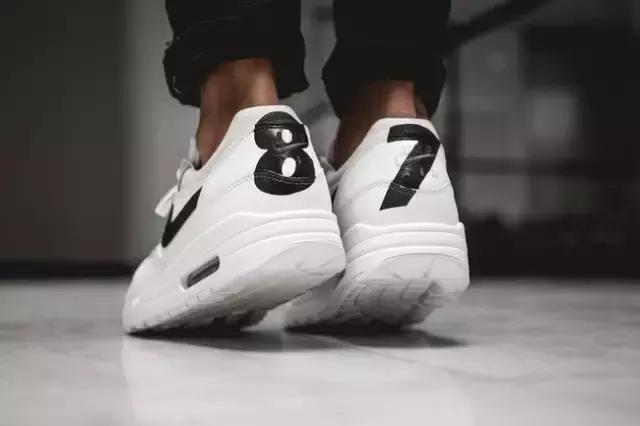 剁剁手|每个姑娘的人生，都值得被美美地对待