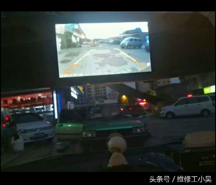 到底有没有必要安装车载导航,车载导航和手机导航你会如何选择