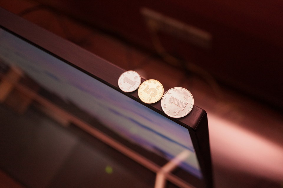 微鲸55寸4k电视机,微鲸互联网电视49寸