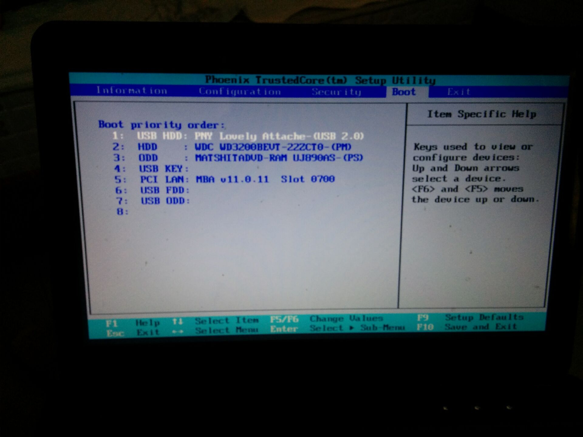 老旧笔记本安装安卓系统教程,旧笔记本电脑安装安卓系统方法