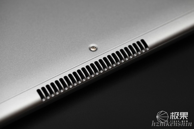 涓夋槦notebook9,涓夋槦notebook鎷嗘満