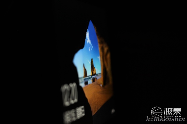 涓夋槦notebook9,涓夋槦notebook鎷嗘満