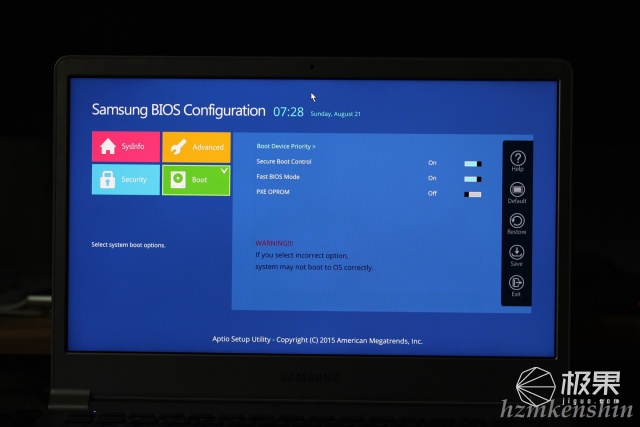 涓夋槦notebook9,涓夋槦notebook鎷嗘満
