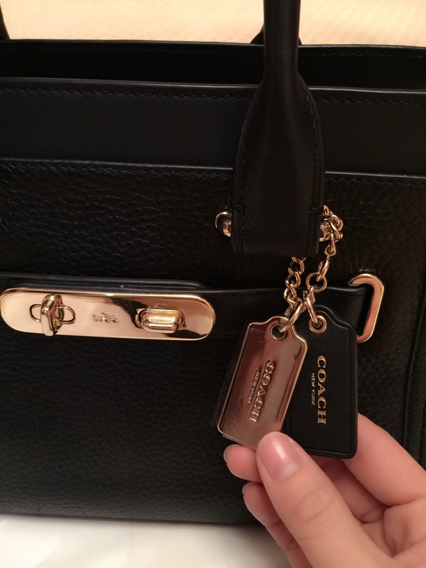 上海一少女用十年时间收集了这九种东西，据说还能用它变美丽..