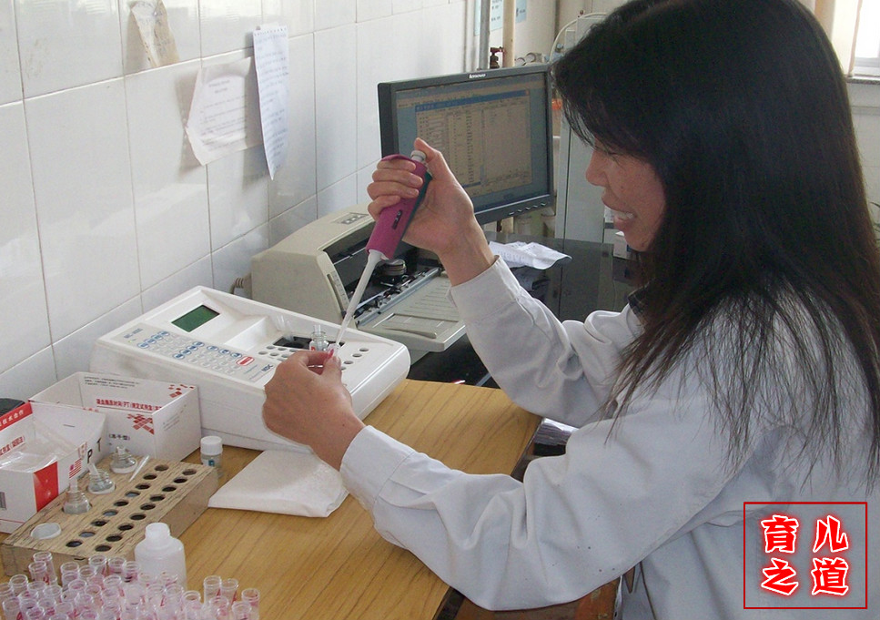 最简单确定怀孕的方法,判断怀孕最简单的方法