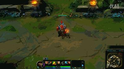 这五款皮肤国服玩家有钱都买不到,国服稀有皮肤排行