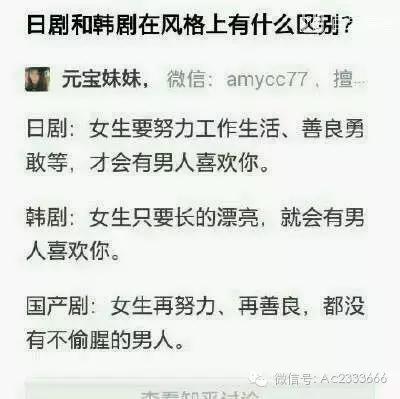 你少吃点太胖了搞笑回复,哎哟该怎么幽默回复