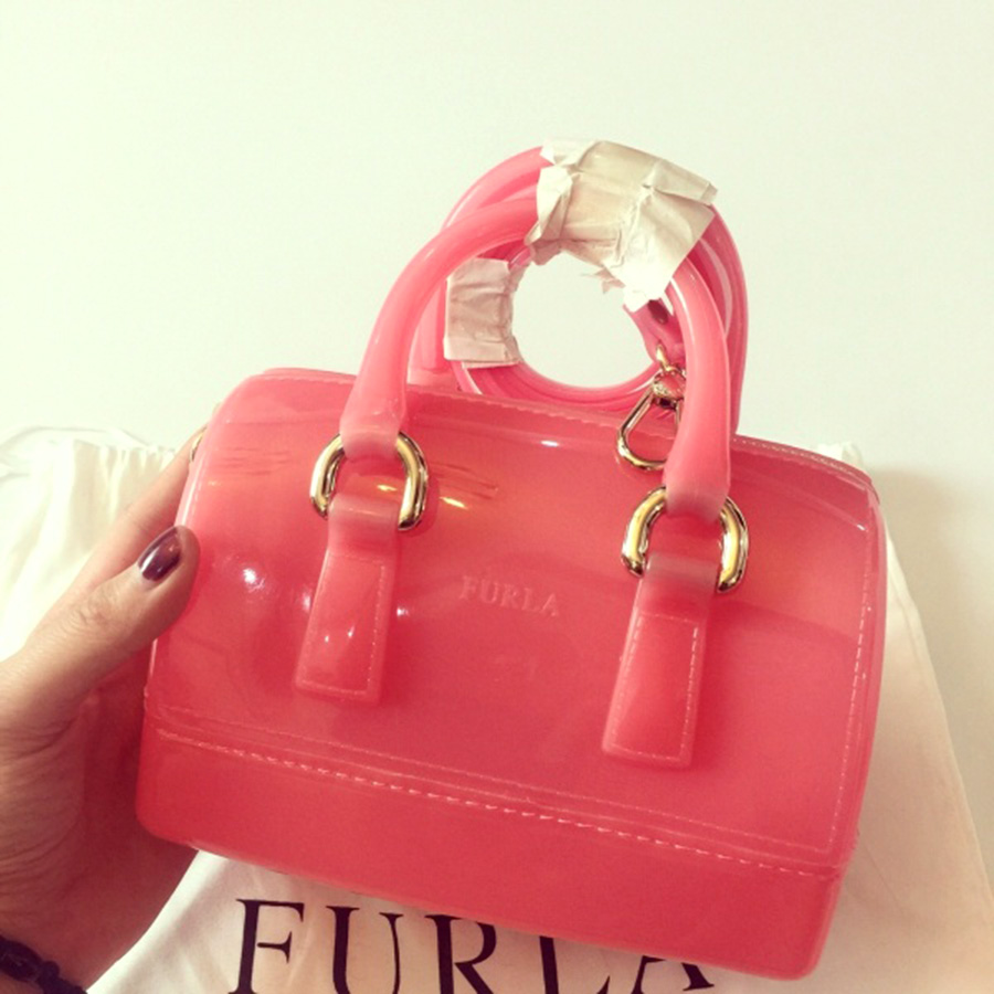 合适小个子大牌包推荐,百搭小众大牌包有哪些牌子