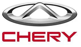 标志汽车合集,所有汽车标志大全图