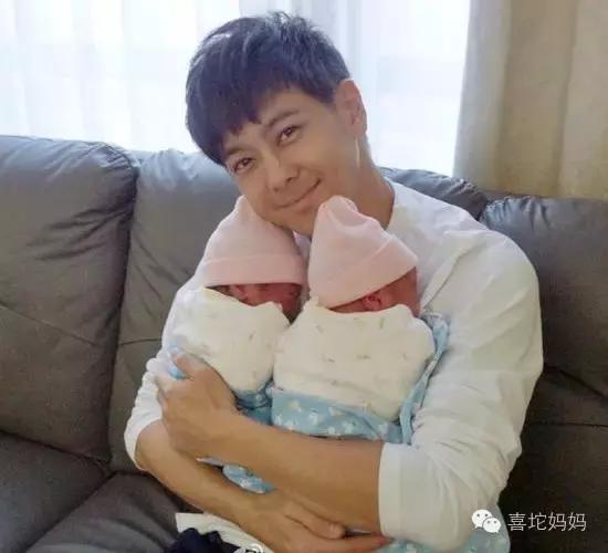 育儿必备10件神器,育儿神器推荐平价