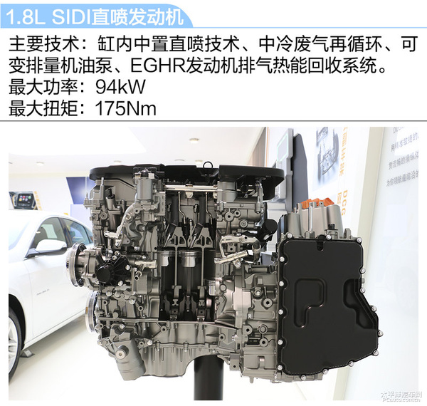 百公里油耗4l,百公里油耗41.6l