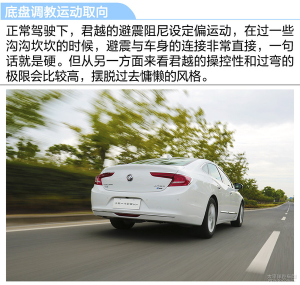 百公里油耗4l,百公里油耗41.6l