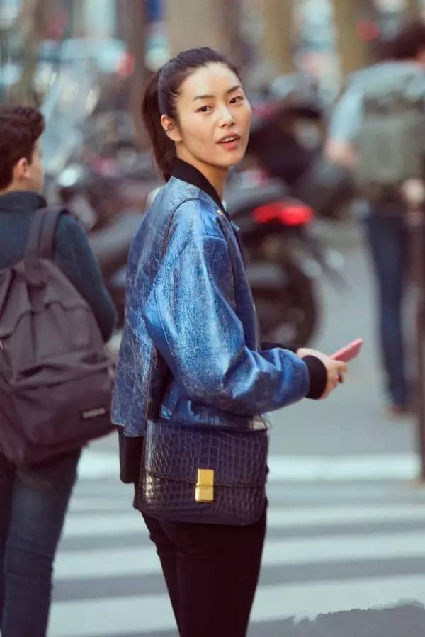 想买奢侈品平价包,想买爱马仕女包