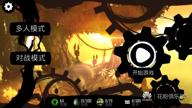 干货满满的游戏,干货分享热门游戏如何挑选