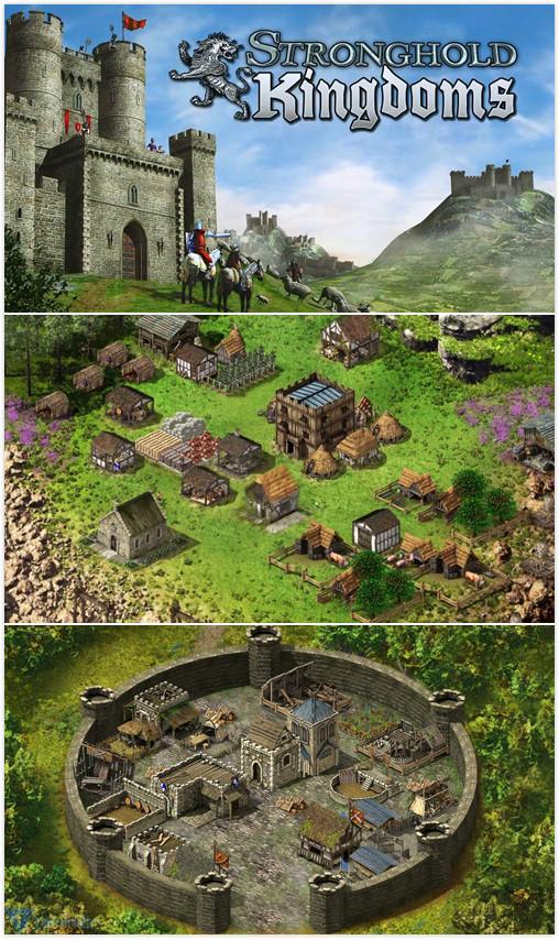 快节奏moba游戏战争仪式试玩,推荐手游moba游戏