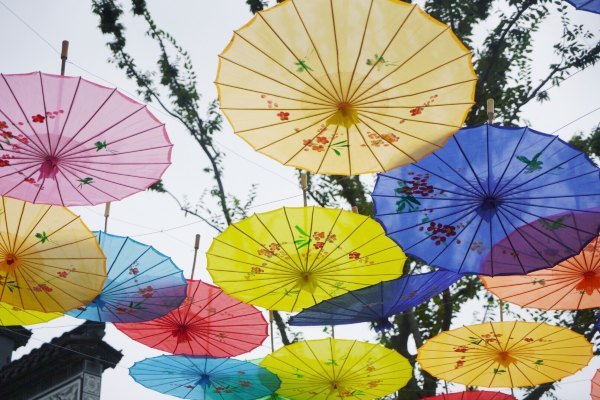 合肥万达乐园合适儿童玩的地方,合肥万达茂儿童游乐场