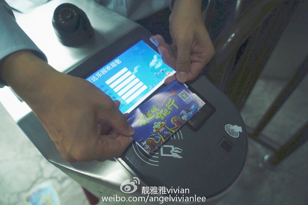 合肥万达乐园合适儿童玩的地方,合肥万达茂儿童游乐场