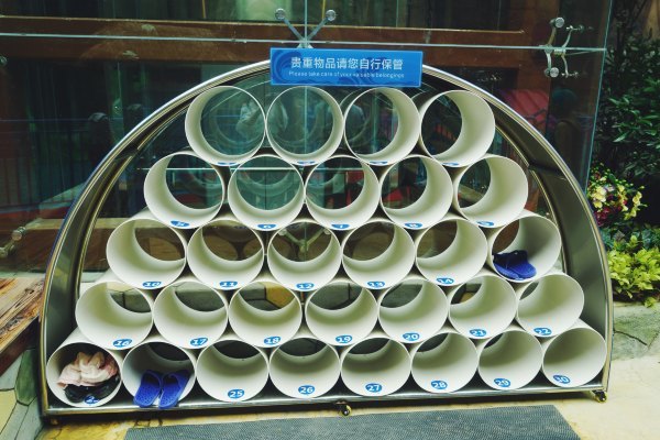 合肥万达乐园合适儿童玩的地方,合肥万达茂儿童游乐场