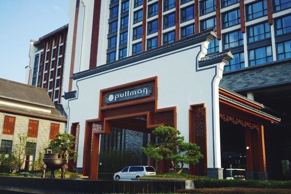 合肥万达乐园合适儿童玩的地方,合肥万达茂儿童游乐场