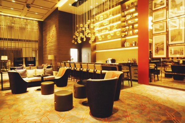 合肥万达乐园合适儿童玩的地方,合肥万达茂儿童游乐场