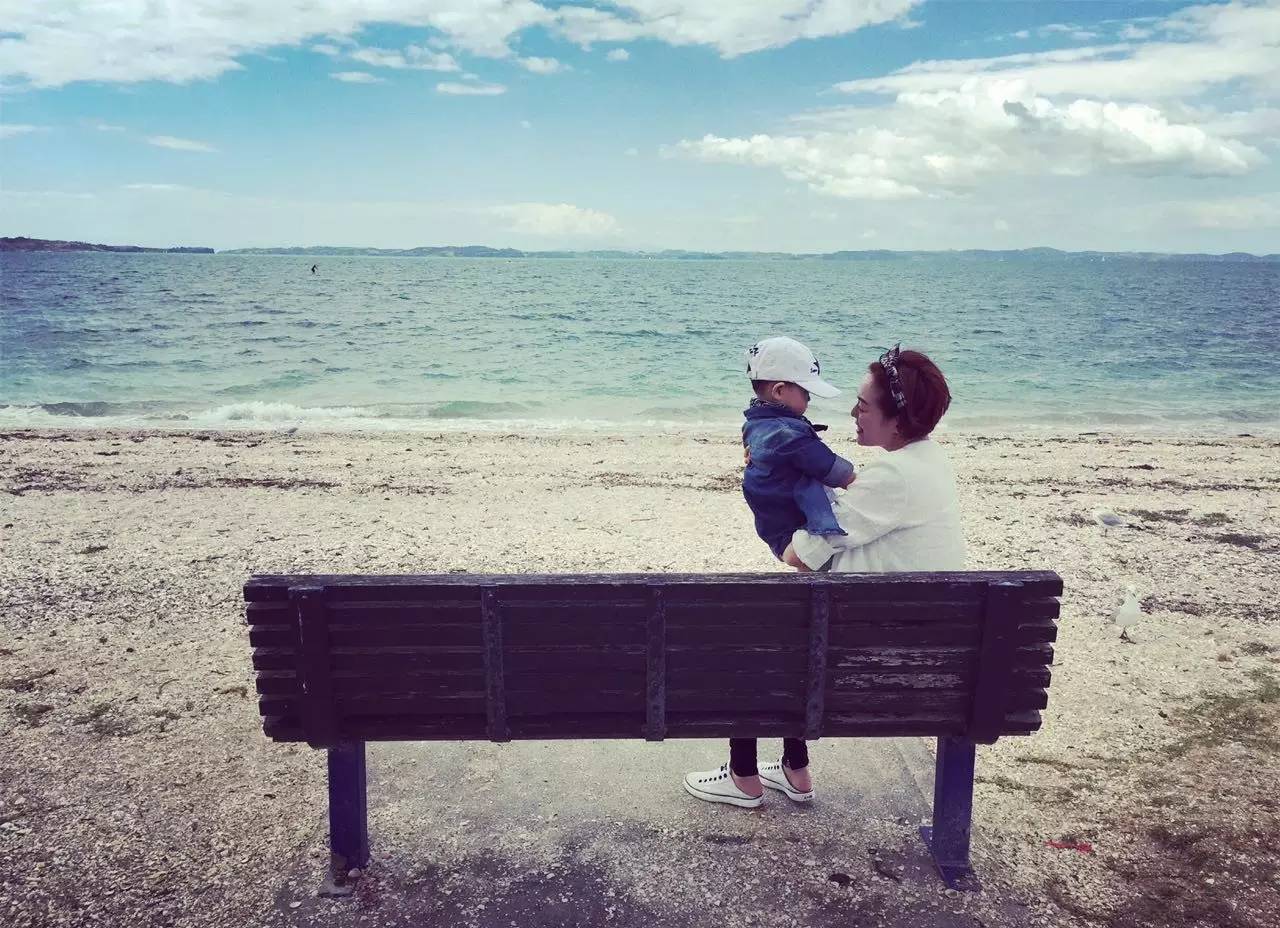 我为“小萌希奥”代言第三季摩登女子成为DIAPERQUEEN