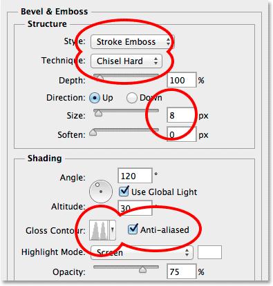 ps怎么把字体变成铂金,ps怎么把东西变成黄金