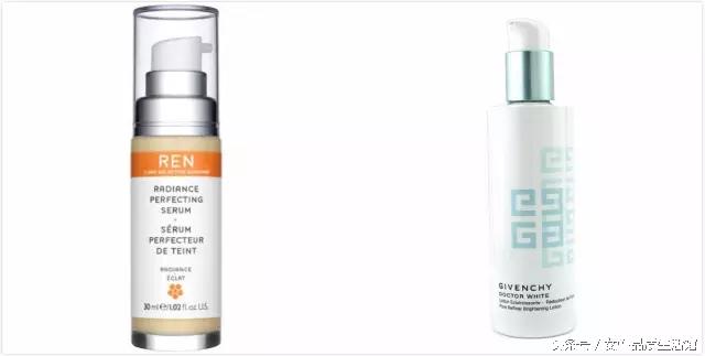 祛痘印真实有效的方法不花钱,原来祛痘印这么简单