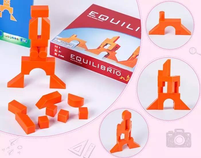 宝宝成长中必备玩具有哪些 (宝宝成长必买玩具)