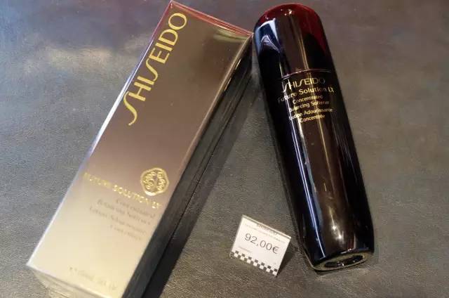 巴黎戴高乐机场购物推荐,法国巴黎购物攻略及价格表