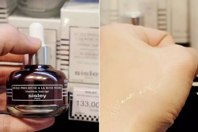 巴黎戴高乐机场购物推荐,法国巴黎购物攻略及价格表