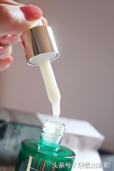 口碑最好的小绿瓶精华水,小绿瓶排行榜最新