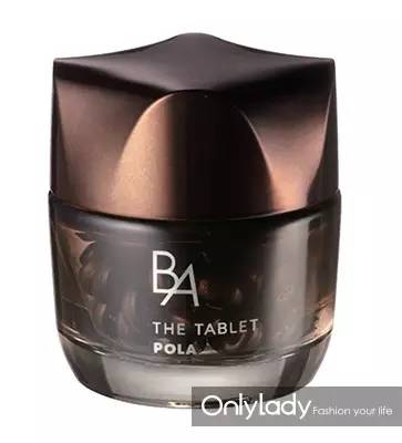 2020年最值得买化妆品日霜,日淘美妆品推荐