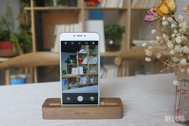 mx新一代,mx5第一代体验