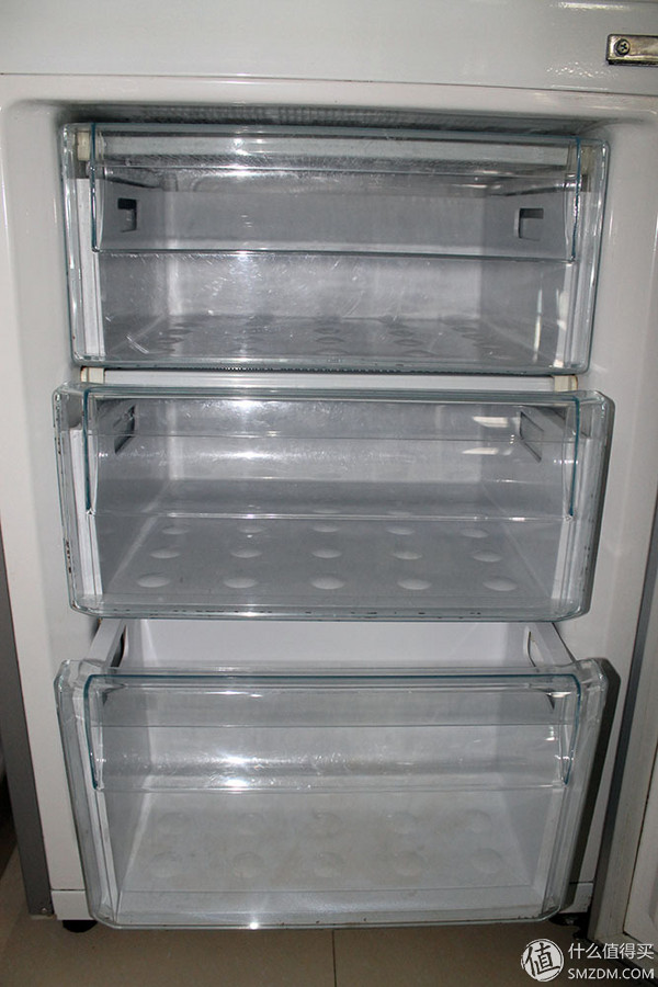 哈，你家的冰箱能安装QQ斗地主吗？