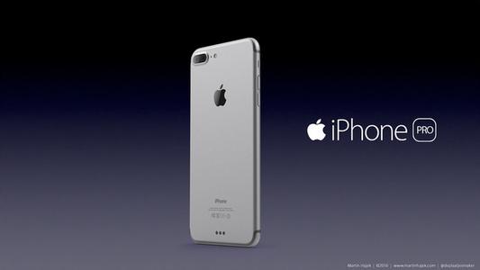 iphone 7购买攻略 (全新的iphone 7在哪里买)