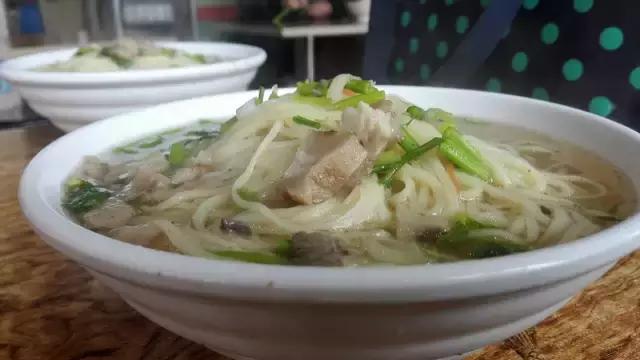 烟台万象汇美食排行榜前十名,烟台旅游攻略必去景点美食