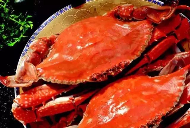 烟台万象汇美食排行榜前十名,烟台旅游攻略必去景点美食