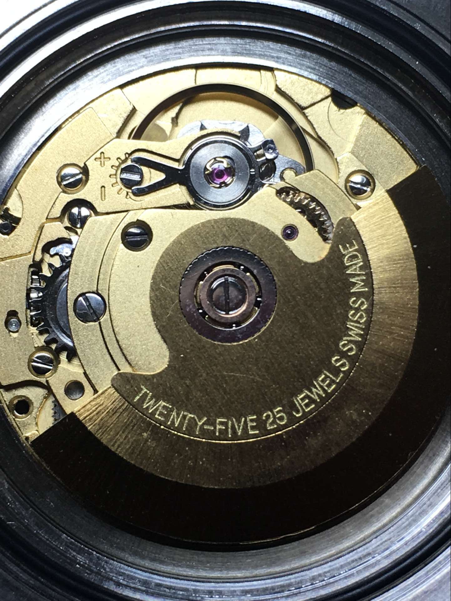 美度和天梭有高仿吗,美度与天梭机芯哪个好