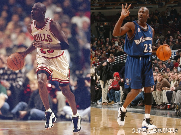 nba怎样训练长高,nba球星都是怎么长高的