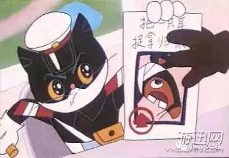 最合适学习的动画片,这些动画片你还在少儿频道看过吗