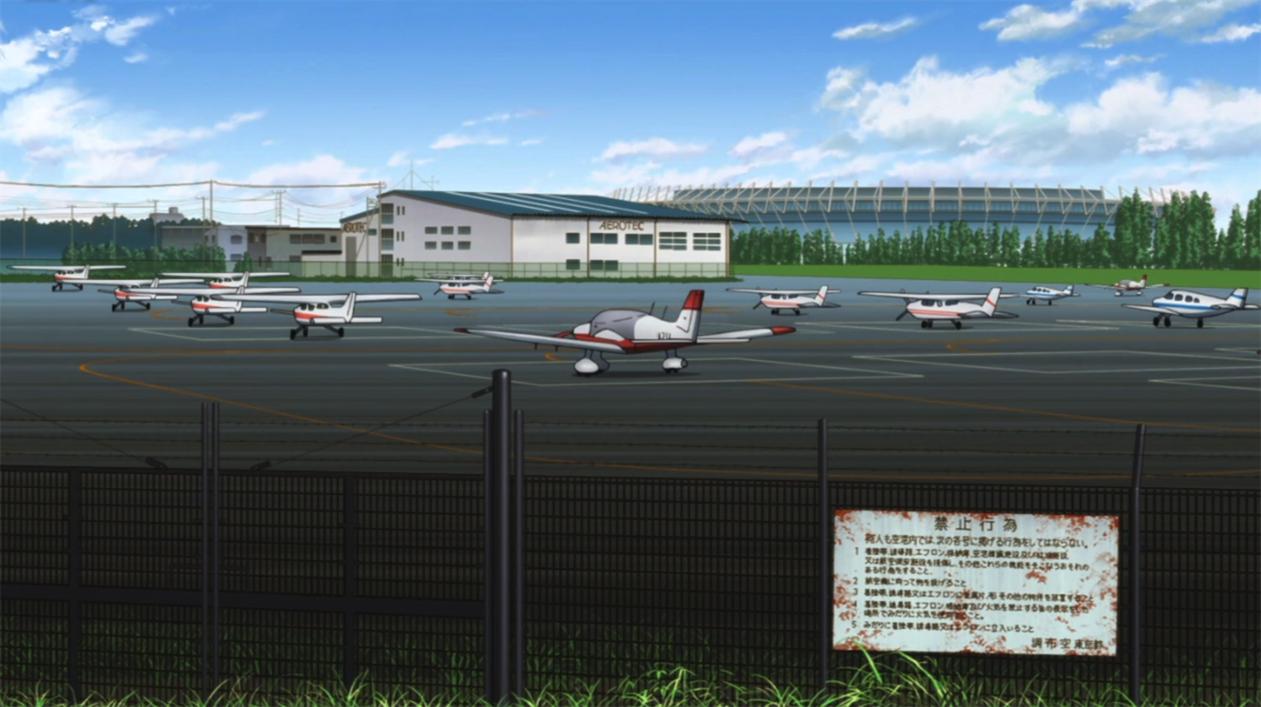 东京圣地巡礼完全版,东京圣地巡礼视频