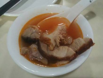 南宁很有重庆味的火锅店,南宁很辣的蛙火锅