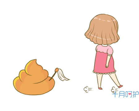 孕期降火的办法有哪些食物,孕期能够吃什么降火的东西