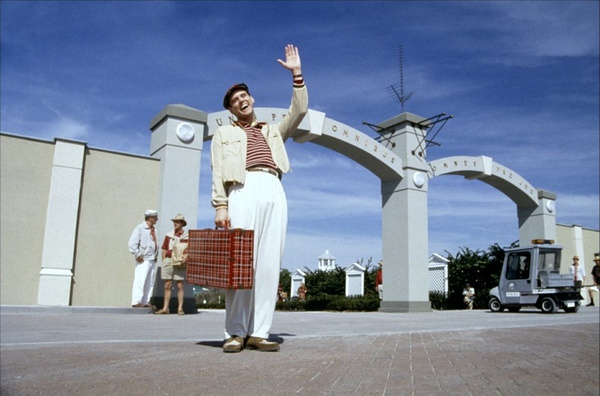 2020十部必看剧情片,五部神反转的冷门好片超级过瘾