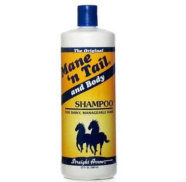 怎样才是好头发,怎么培养好头发