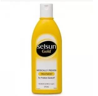 怎样才是好头发,怎么培养好头发